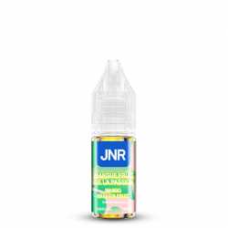 E-LIQUID JNR 10ML 2% nicotine