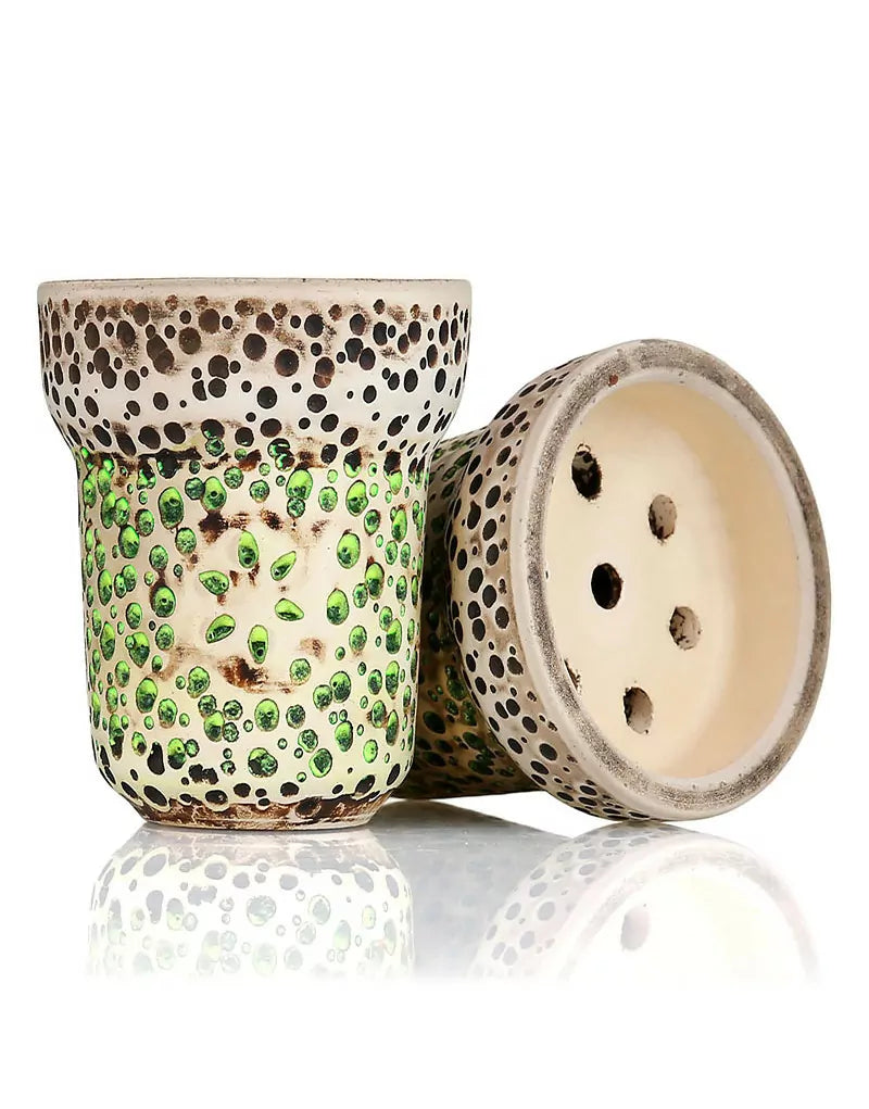 SOLARIS MOON - KM FACTORY