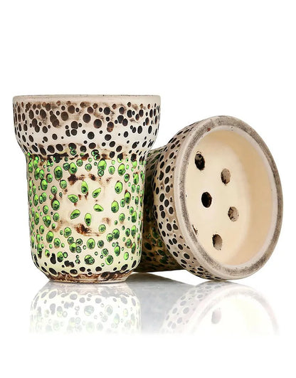 SOLARIS MOON - KM FACTORY