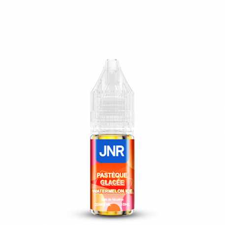 E-LIQUID JNR 10ML 2% nicotine KM FACTORY E-LIQUID JNR 10ML 2% nicotine KM FACTORY
